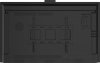 Monitor dotykowy IDS iiyama ProLite TE5513A-B2AG